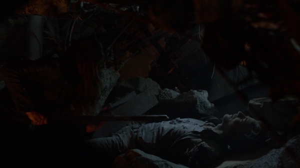 The 100 Resurrection Season Two Episode Thirteen-1288
