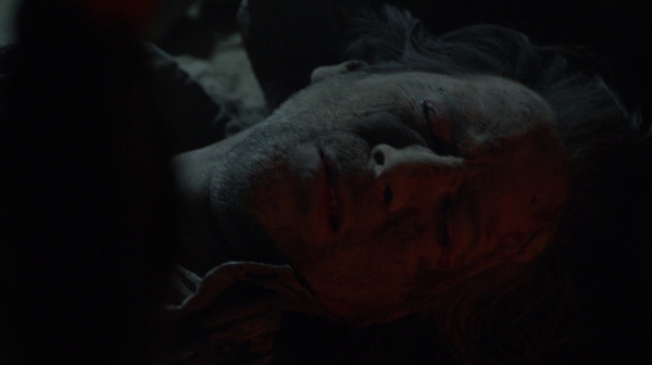 The 100 Resurrection Season Two Episode Thirteen-1285
