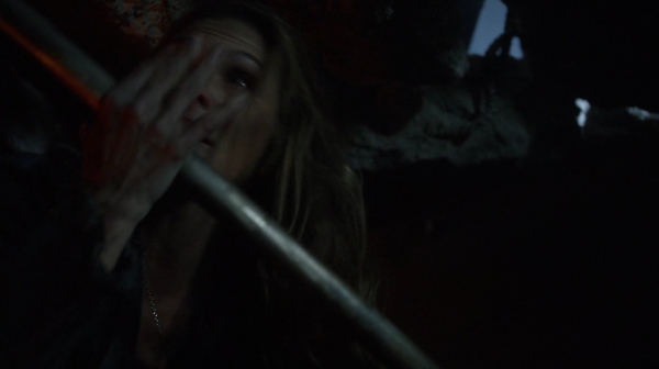 The 100 Resurrection Season Two Episode Thirteen-1284
