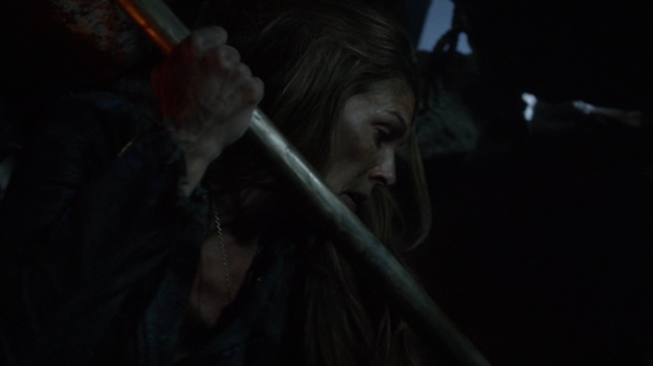 The 100 Resurrection Season Two Episode Thirteen-1283
