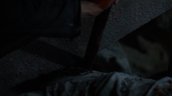 The 100 Resurrection Season Two Episode Thirteen-1281
