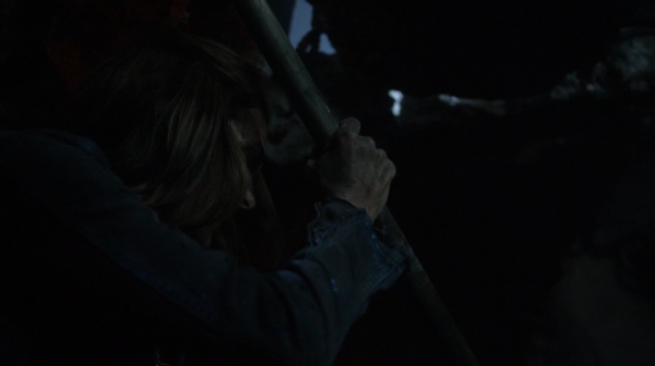 The 100 Resurrection Season Two Episode Thirteen-1280
