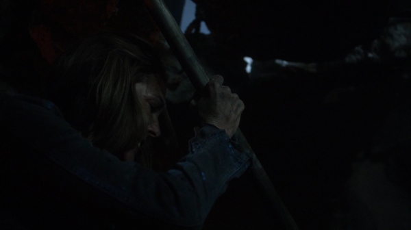 The 100 Resurrection Season Two Episode Thirteen-1279
