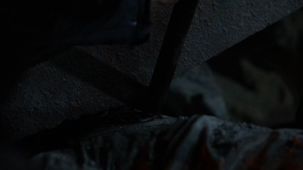 The 100 Resurrection Season Two Episode Thirteen-1278
