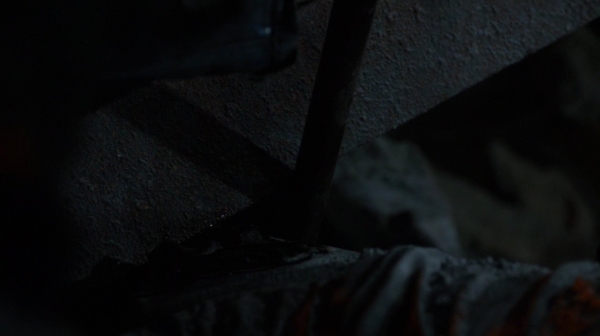 The 100 Resurrection Season Two Episode Thirteen-1277
