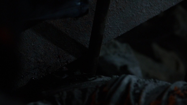The 100 Resurrection Season Two Episode Thirteen-1276
