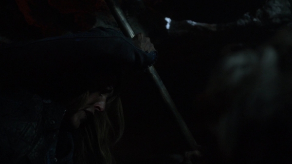 The 100 Resurrection Season Two Episode Thirteen-1275
