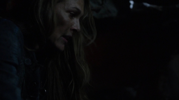The 100 Resurrection Season Two Episode Thirteen-1273
