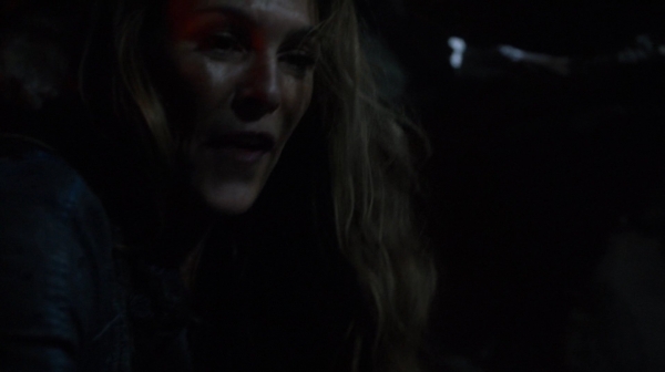 The 100 Resurrection Season Two Episode Thirteen-1272
