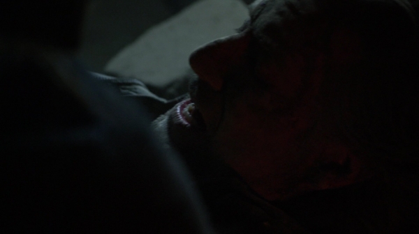 The 100 Resurrection Season Two Episode Thirteen-1271
