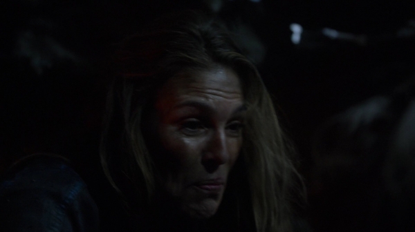 The 100 Resurrection Season Two Episode Thirteen-1270
