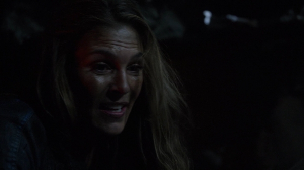 The 100 Resurrection Season Two Episode Thirteen-1269
