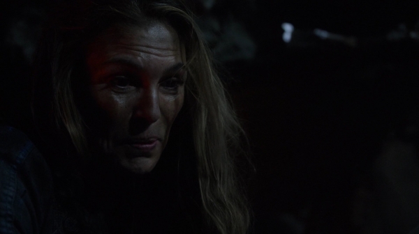 The 100 Resurrection Season Two Episode Thirteen-1268
