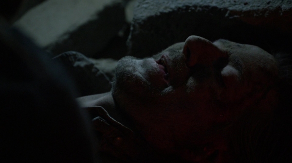 The 100 Resurrection Season Two Episode Thirteen-1265
