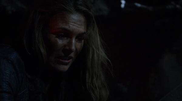 The 100 Resurrection Season Two Episode Thirteen-1262

