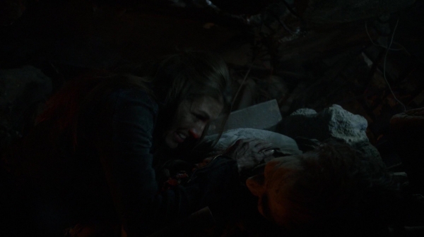 The 100 Resurrection Season Two Episode Thirteen-1260
