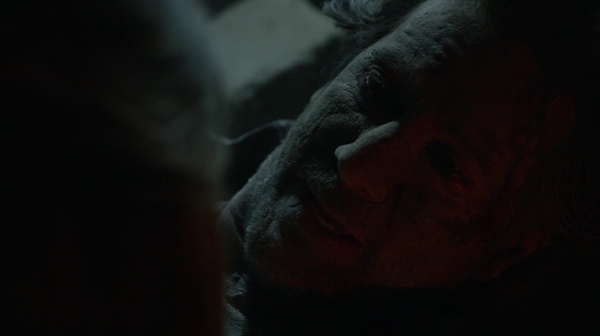The 100 Resurrection Season Two Episode Thirteen-1256
