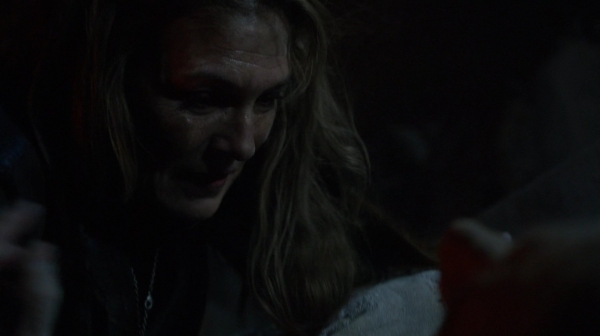 The 100 Resurrection Season Two Episode Thirteen-1255
