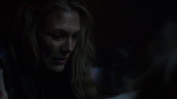 The 100 Resurrection Season Two Episode Thirteen-1254
