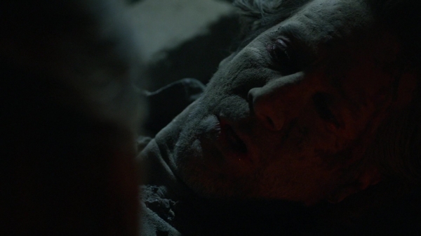 The 100 Resurrection Season Two Episode Thirteen-1253
