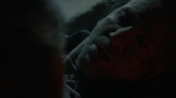 The 100 Resurrection Season Two Episode Thirteen-1252
