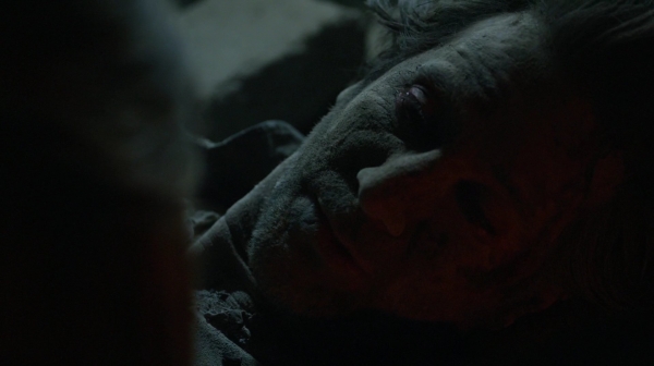 The 100 Resurrection Season Two Episode Thirteen-1250
