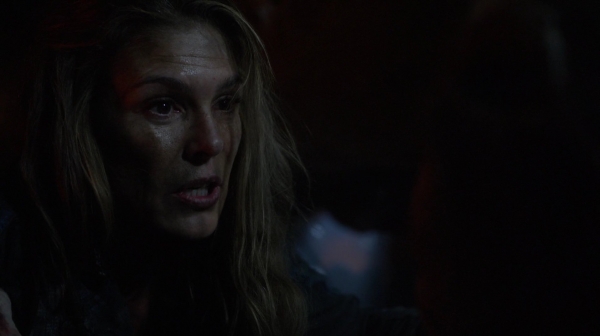 The 100 Resurrection Season Two Episode Thirteen-1248
