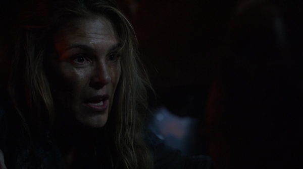 The 100 Resurrection Season Two Episode Thirteen-1247
