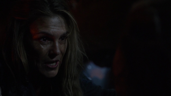 The 100 Resurrection Season Two Episode Thirteen-1246
