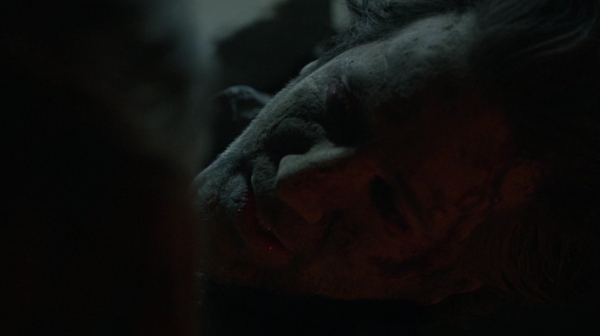 The 100 Resurrection Season Two Episode Thirteen-1245

