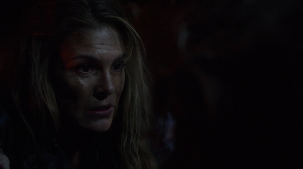The 100 Resurrection Season Two Episode Thirteen-1244
