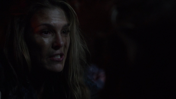 The 100 Resurrection Season Two Episode Thirteen-1243
