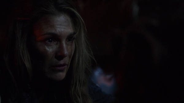 The 100 Resurrection Season Two Episode Thirteen-1242
