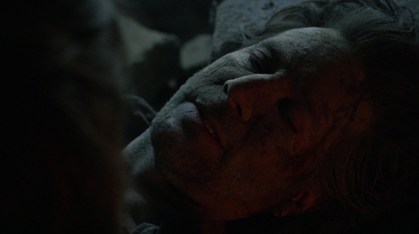 The 100 Resurrection Season Two Episode Thirteen-1241
