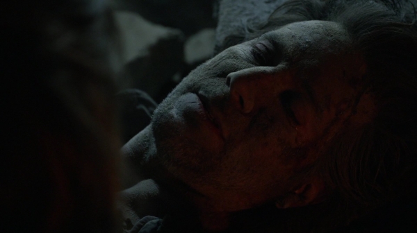The 100 Resurrection Season Two Episode Thirteen-1240
