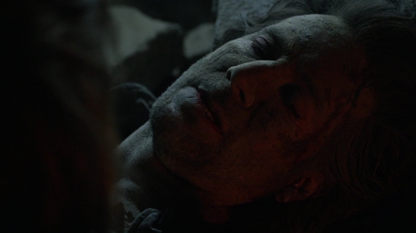 The 100 Resurrection Season Two Episode Thirteen-1239
