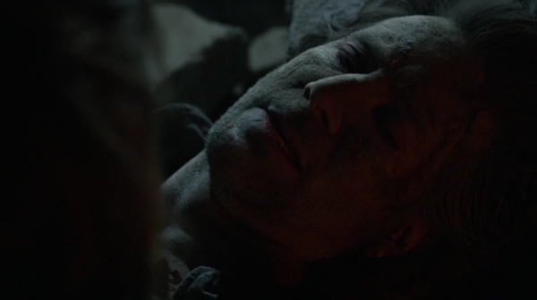 The 100 Resurrection Season Two Episode Thirteen-1238
