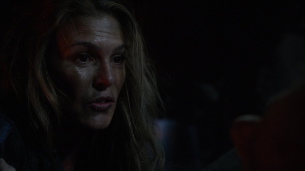 The 100 Resurrection Season Two Episode Thirteen-1237
