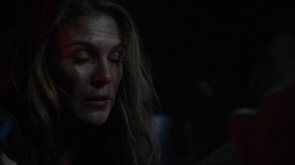 The 100 Resurrection Season Two Episode Thirteen-1236
