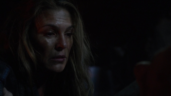 The 100 Resurrection Season Two Episode Thirteen-1235

