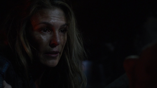 The 100 Resurrection Season Two Episode Thirteen-1234
