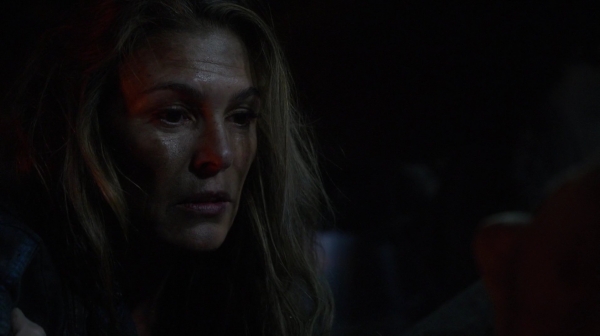 The 100 Resurrection Season Two Episode Thirteen-1233
