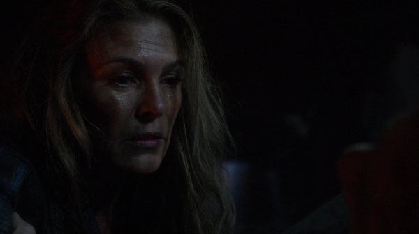 The 100 Resurrection Season Two Episode Thirteen-1232
