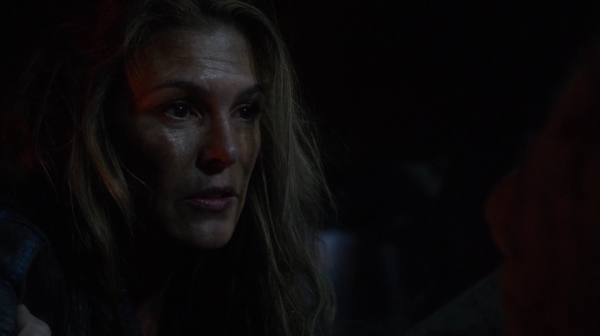 The 100 Resurrection Season Two Episode Thirteen-1231
