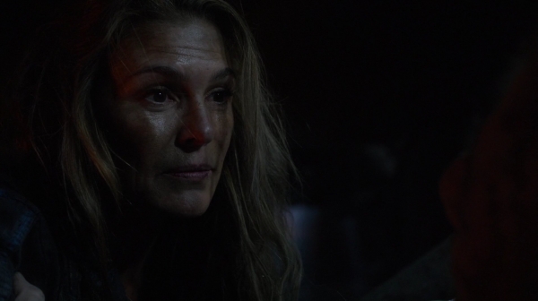 The 100 Resurrection Season Two Episode Thirteen-1230
