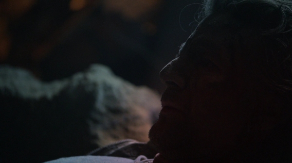 The 100 Resurrection Season Two Episode Thirteen-1229
