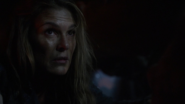 The 100 Resurrection Season Two Episode Thirteen-1227
