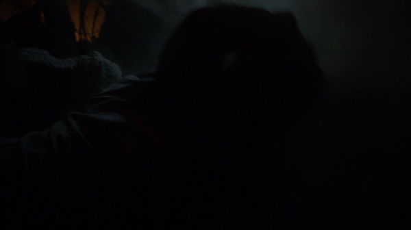 The 100 Resurrection Season Two Episode Thirteen-1225
