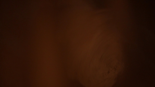 The 100 Resurrection Season Two Episode Thirteen-1223
