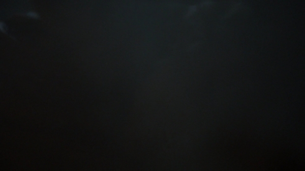 The 100 Resurrection Season Two Episode Thirteen-1222
